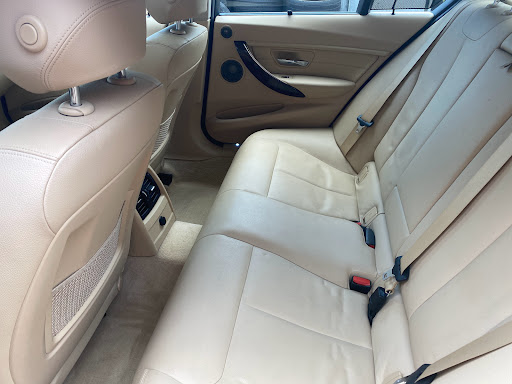 Car Repair and Maintenance «Pep Boys Auto Service & Tire», reviews and photos, 2035 W Spring St, Monroe, GA 30655, USA