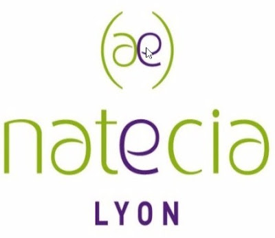 Docteur Denis Creyssel à Lyon