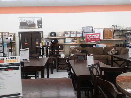 Discount Store «Big Lots», reviews and photos, 2136 E Markland Ave, Kokomo, IN 46901, USA