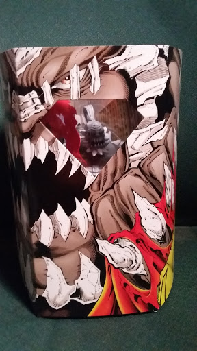 Toy Store «A2Z Toys», reviews and photos, 110 Baltimore St, Hanover, PA 17331, USA