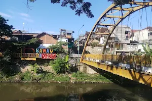 Jembatan Dasan Agung image