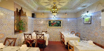 Photos du propriétaire du Restaurant indien Rajasthan Villa à Toulouse - n°1