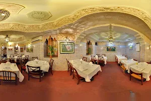 Rajasthan Villa image