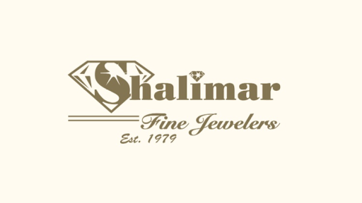 Wholesale Jeweler «Shalimar Jewelers», reviews and photos, 7851 N 56th St, Tampa, FL 33617, USA