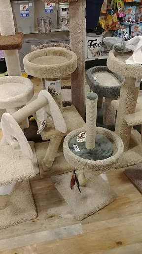 Department Store «HomeGoods», reviews and photos, 7435 France Ave S, Edina, MN 55435, USA