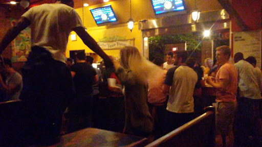 Bar «The Red Lion», reviews and photos, 211 E Green St, Champaign, IL 61820, USA