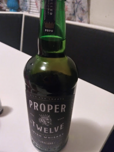 Liquor Store «Supreme Liquor Mart», reviews and photos, 658 Magnolia Ave, Long Beach, CA 90802, USA