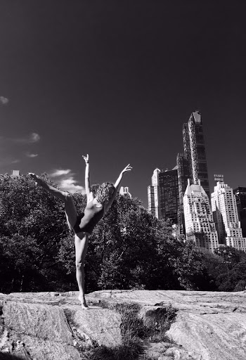 Dance School «North Carolina Dance Institute», reviews and photos, 5910 Duraleigh Rd #101, Raleigh, NC 27612, USA