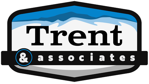 Insurance Agency «Trent & Associates - Nationwide Insurance», reviews and photos