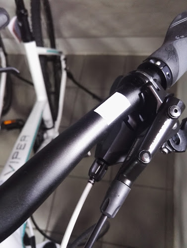 Centrum Rowerowe Buga Sport Salon Serwis Rowerowy Gdańsk Sklep Outlet Rowerowy Rowery Elektryczne Gdańsk - Sklep rowerowy