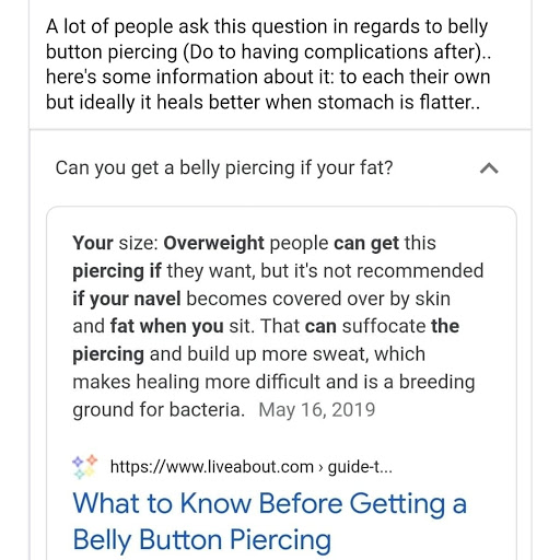 Explore simple tattoo ideas for wrist, creative tattoo ideas in Yakima, available at Maximus Body Piercing Studio