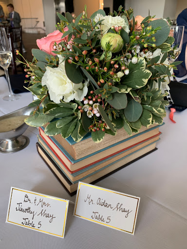 Country Club «The Cape Club of Sharon», reviews and photos, 25 Tiot St, Sharon, MA 02067, USA