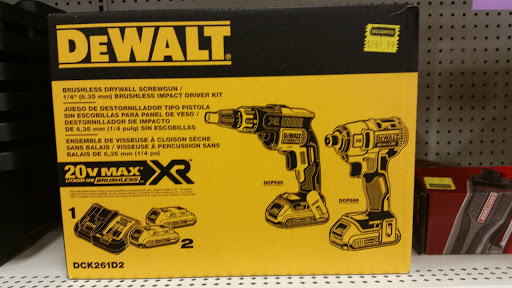 Appliance Store «Sears Outlet», reviews and photos, 9630 Kingston Pike, Knoxville, TN 37922, USA