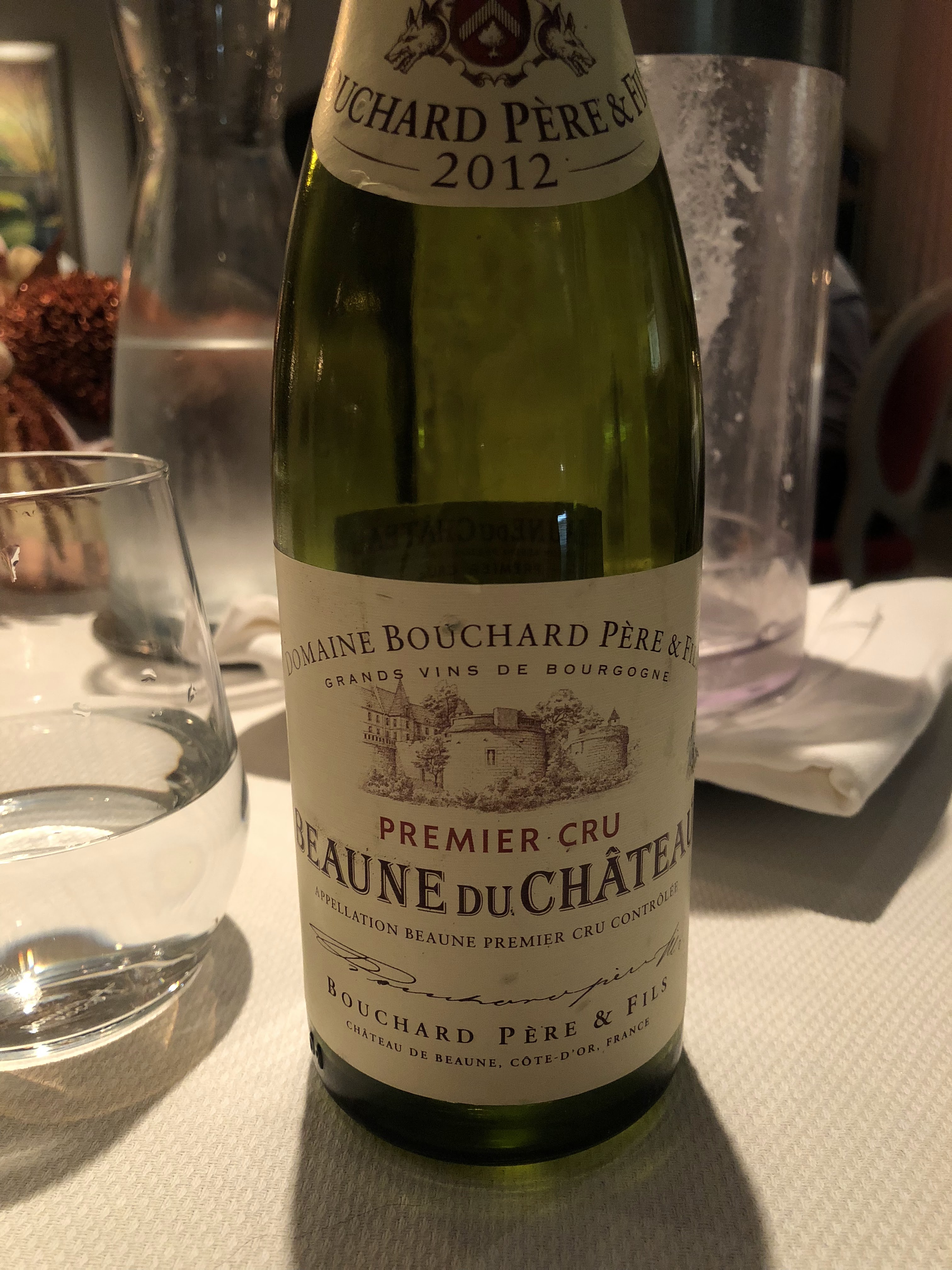 Photo n° 15 de l'avis de Jean.� fait le 24/12/2017 à 21:39