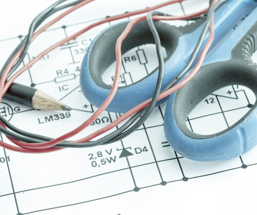 Screen Repair Service «Smart Services iPhone Repair», reviews and photos, 181 French St Suite c, New Brunswick, NJ 08901, USA