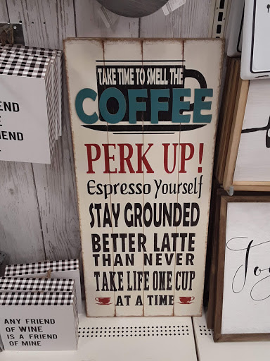 Craft Store «Michaels», reviews and photos, 2244 N Richmond Rd, McHenry, IL 60050, USA