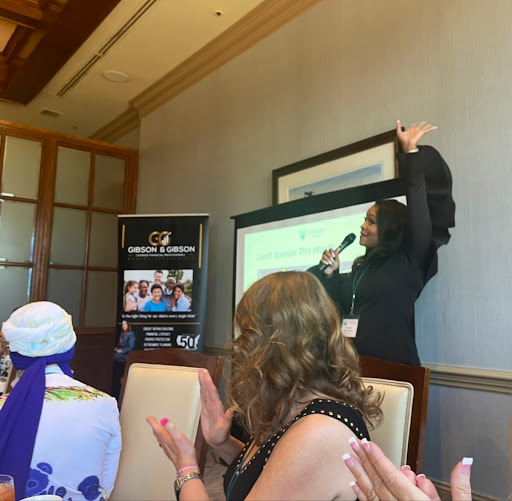 Country Club «Prestonwood Country Club», reviews and photos, 300 Prestonwood Pkwy, Cary, NC 27513, USA