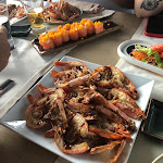 Photo n°1 de l'avis de Massimiliano.u fait le 05/08/2023 à 22:30 sur le  Takumi à San Maurizio Canavese