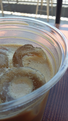 Bicycle Store «Bike Religion», reviews and photos, 34150 Pacific Coast Hwy, Dana Point, CA 92629, USA