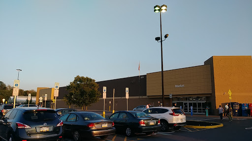 Department Store «Walmart Supercenter», reviews and photos, 2034 Lincoln Hwy E, Lancaster, PA 17602, USA