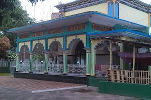 Gunakarkati Bazar image