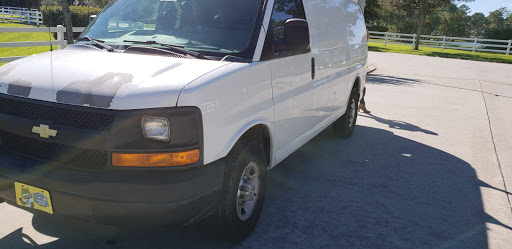 Used Car Dealer «Neighbors Auto Sales», reviews and photos, 19402 Kuykendahl Rd, Spring, TX 77379, USA