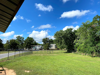 Poolesville Dog Park