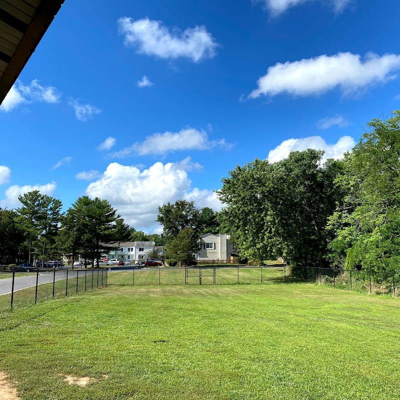 Poolesville Dog Park