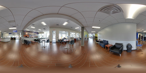 Subaru Dealer «Lancaster County Motors Subaru», reviews and photos, 5260 Main St, East Petersburg, PA 17520, USA