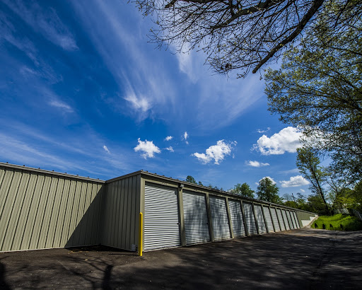 Self-Storage Facility «Access Storage Now», reviews and photos, 1775 Budd Rd, Corydon, IN 47112, USA