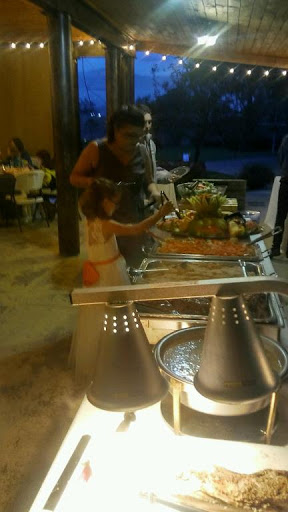 Caterer «A Piece of Cake Catering», reviews and photos, 1865 Peterson Rd, Colorado Springs, CO 80915, USA