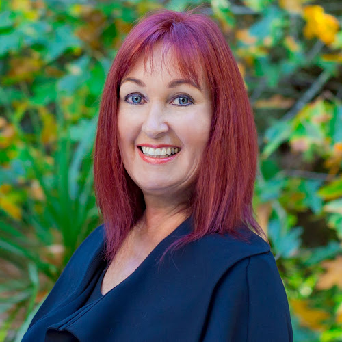 Reviews of Anita Martelli @ Ray White Real Estate Rotorua in Rotorua - Real estate agency
