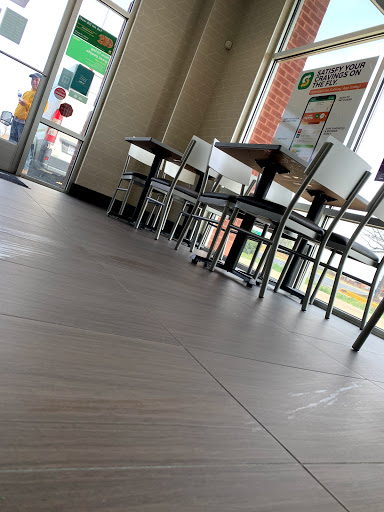 Convenience Store «7-Eleven», reviews and photos, 5401 Silver Hill Rd, District Heights, MD 20747, USA