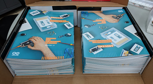 Print Shop «Minuteman Press», reviews and photos, 1725 S Rainbow Blvd #16, Las Vegas, NV 89146, USA