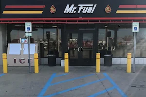 Mr. Fuel Travel Center image