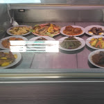 Photo n°5 de l'avis de Maurizio.e fait le 12/08/2019 à 11:42 sur le  Kartaj Marrakech à Turin