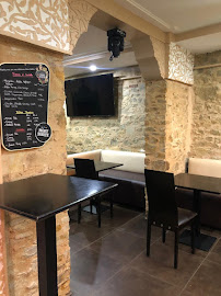 Photos du propriétaire du Restaurant de tacos Tacos Amigo à La Roche-sur-Yon - n°5