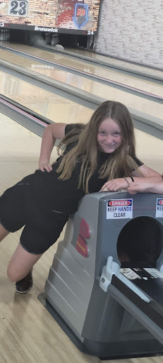 Bowling Alley «Air Lanes Bowling Center», reviews and photos, 4200 Fleur Dr, Des Moines, IA 50321, USA