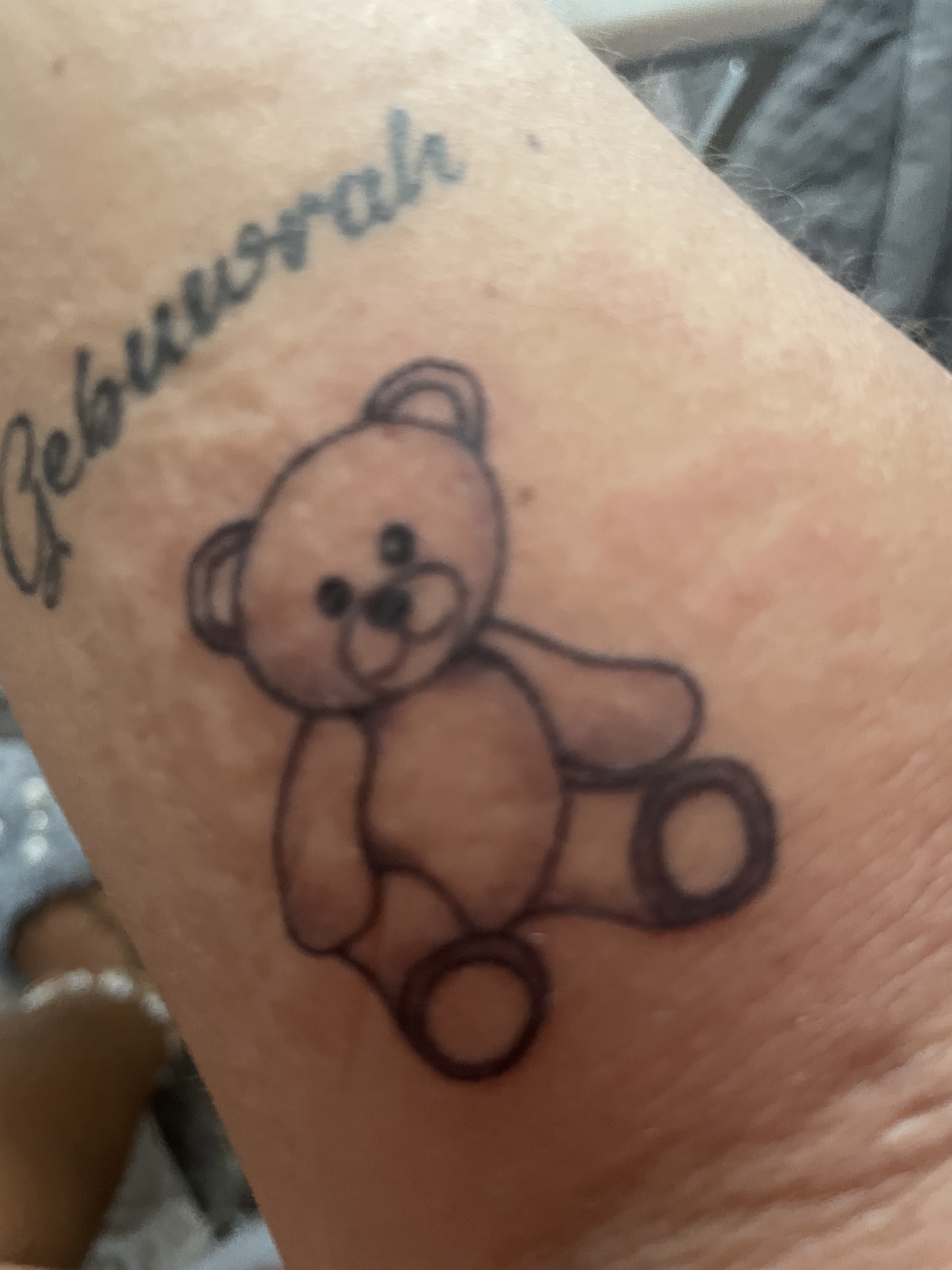 Photo n° 1 de l'avis de Helene.o fait le 06/08/2023 à 09:21