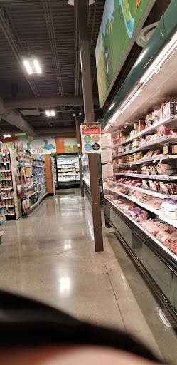 Natural Foods Store «Natural Grocers», reviews and photos, 2120 SW 89th St, Oklahoma City, OK 73159, USA