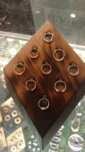 Explore angel number 444 tattoo ideas, creative tattoo ideas in Atlanta, available at Kolo Piercing and Body Arts