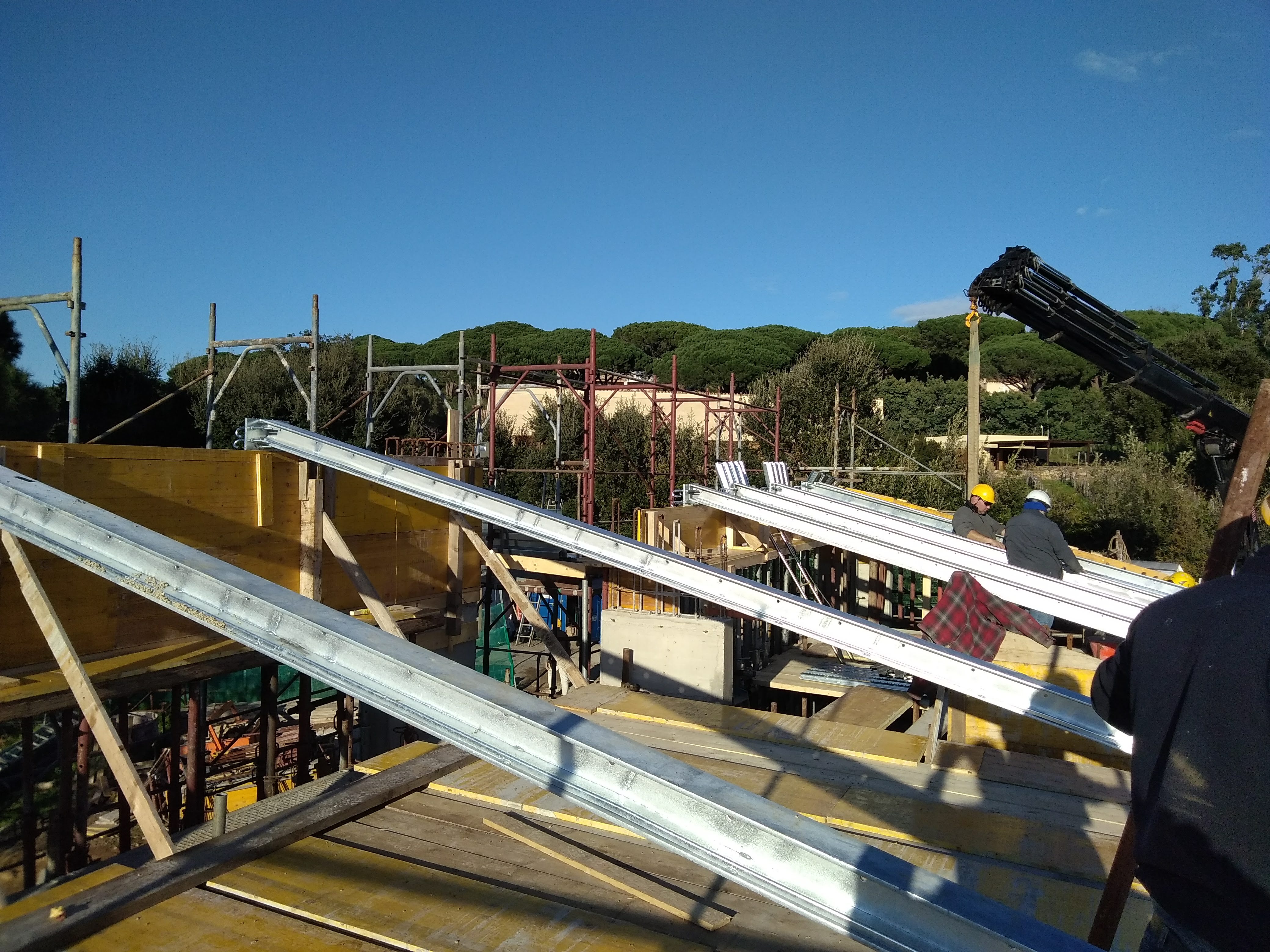Photo n° 3 de l'avis de maricelion.a fait le 15/12/2018 à 09:21