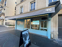 Photos du propriétaire du Restauration rapide OFC Paris 12 - n°1