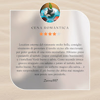 Ristoranti Maranello à Maranello carte