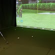 KV Indoor Golf
