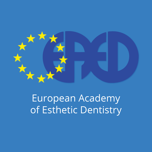 European Academy of Esthetic Dentistry