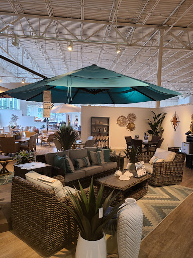 Shopping Mall «Westpark Shopping Center», reviews and photos, 9685 W Broad St, Glen Allen, VA 23060, USA