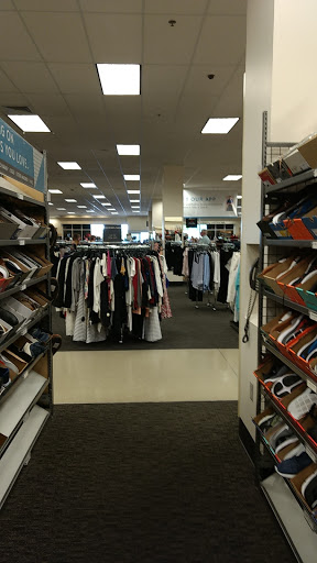 Department Store «Nordstrom Rack Arrowhead Crossing», reviews and photos, 7535 W Bell Rd, Peoria, AZ 85382, USA