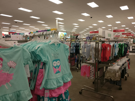 Department Store «Target», reviews and photos, 51 Tierra Rejada Rd, Simi Valley, CA 93065, USA