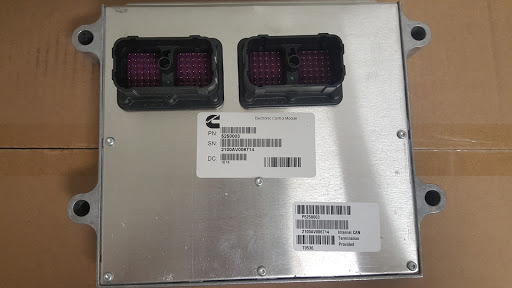 Auto Parts Store «Auto Computer Performance», reviews and photos, 1633 Banks Rd, Margate, FL 33063, USA